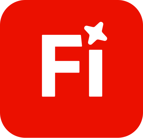 Adobe Firefly