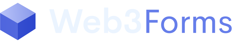 Web3Forms